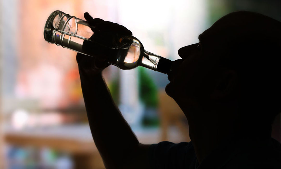 防城港丹泉酒广告语创作案例