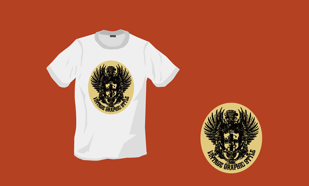 防城港服装印花网开发案例