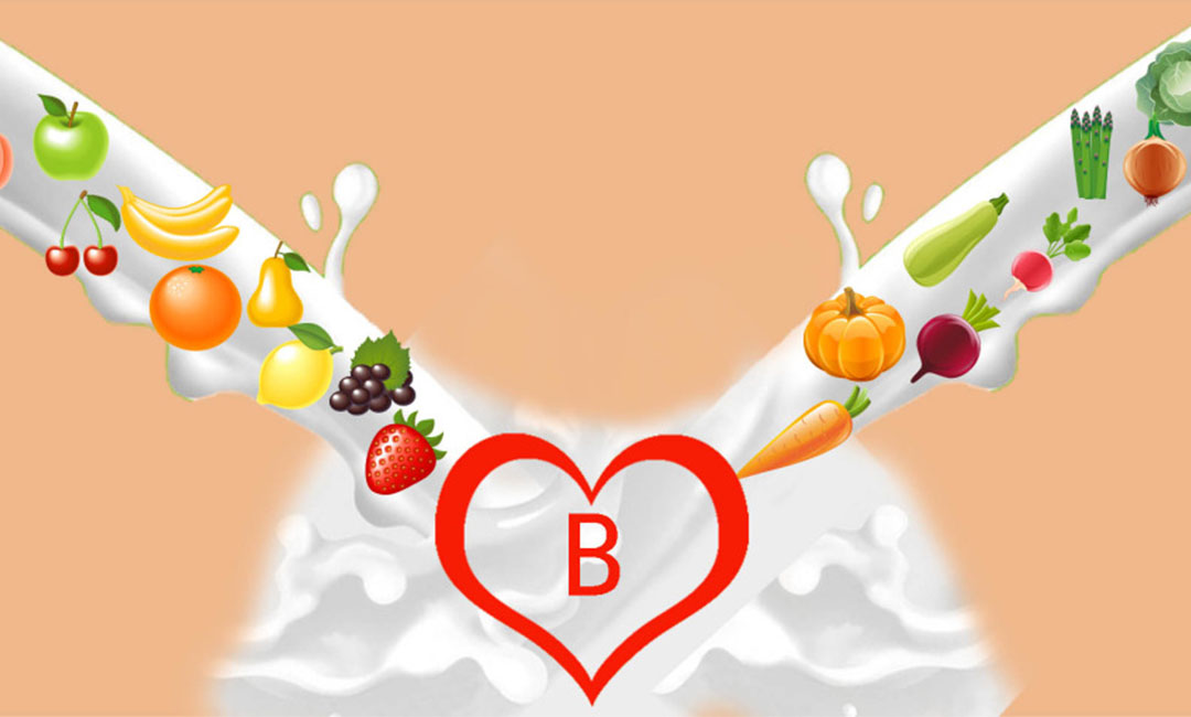 防城港质子健康谷歌竞价案例