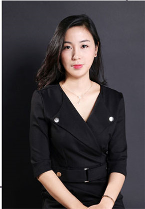 防城港翁春兰 高级讲师